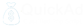 Quickad Classified