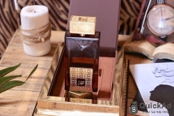 Rarely used couple watch in working condition for