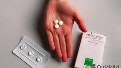 DR ROY 0736600734 SAFE ABORTION  PILLS IN NQUTHU,ESKHAWINI AND EMPANGENI 