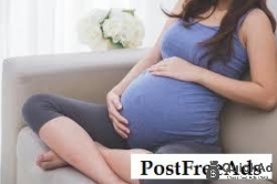 Dr ROY  SAFE ABORTION CLINIC IN ETSCOURT,MOOIRIVER AND NEWCASTLE  0736600734