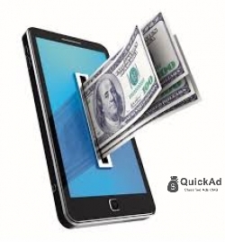 Sell My Mobile Phone