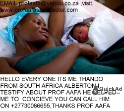 Work Part-Time and Earn 1.5 lacs/Month