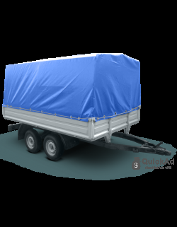 Land and house for sale for Â£8000000 near