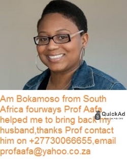 Why Wait" Lose Weight/weight Gain/weight Maintain