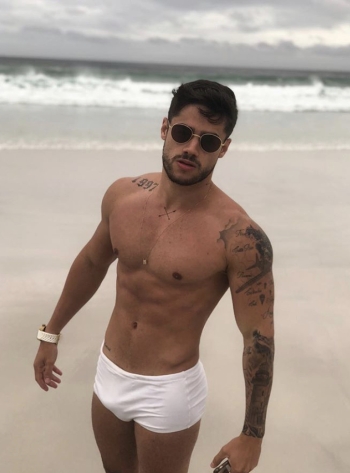 Top Secret and Sigilão for you and your fake