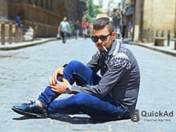 ÙŠØ±Ø¬Ø§ Ø§Ù„Ø£Ø´ØªØ±Ø§Ùƒ ÙÙŠ Ø§Ù„Ù‚Ù†Ø§Ø© ÙˆØªÙØ¹ÙŠÙ„ Ø²Ø± Ø§Ù„Ø¬Ø±Ø³ Ù„ÙŠØµÙ„Ùƒ ÙƒÙ„ Ø¬Ø¯ÙŠØ¯