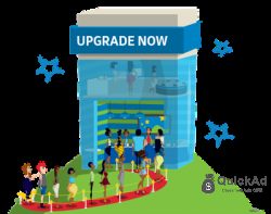 Hmda Apprved plot on Bengalore HIgh way