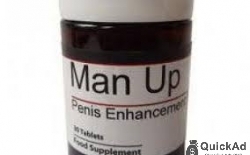 Wedding and all other ceremonies Tray