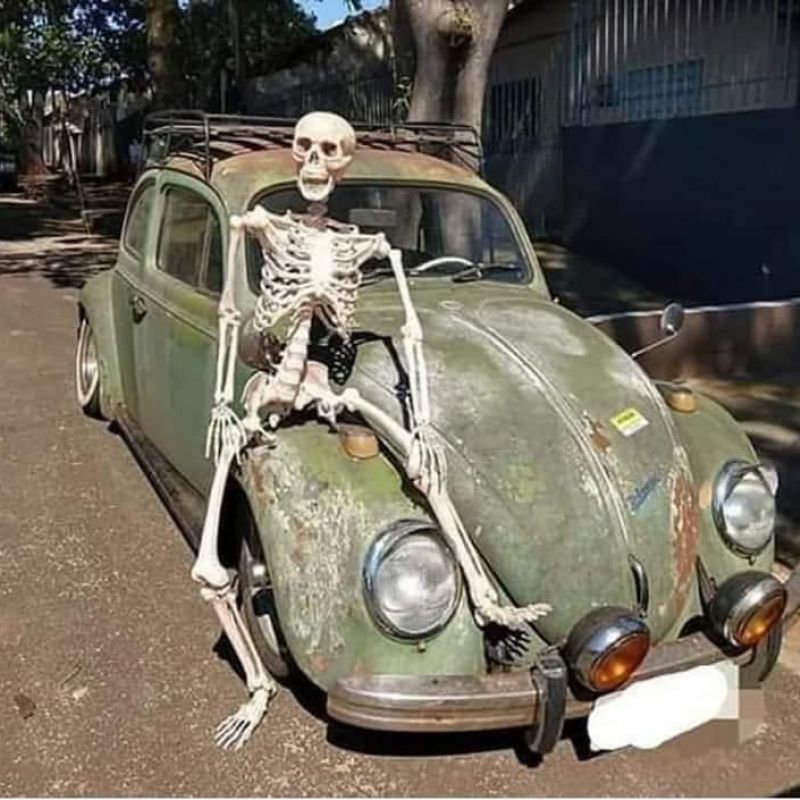 Celular Moto G 6 Play 