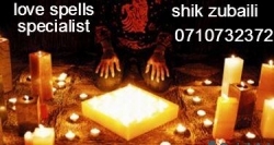 1982 Delhi lX Asian games