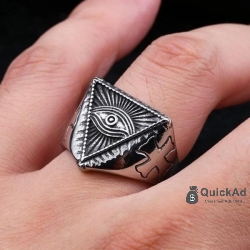 35% discount on casual shirts 799 with Assured