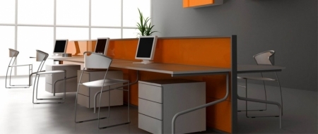 Office for sell in Manchester