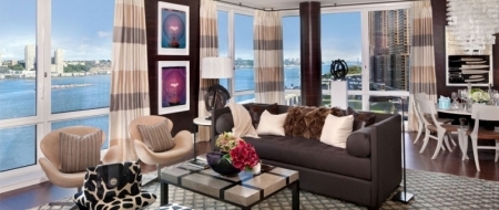 Apartment For Sell in Lagos