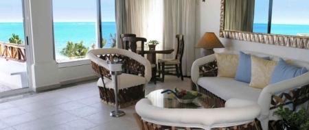 Villa for Rent in Ado Barcelona