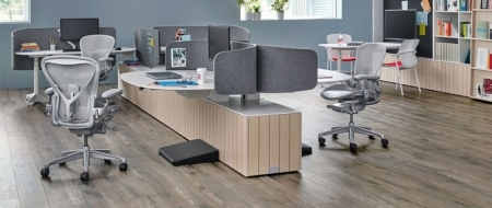 Office For Rent In Salvador