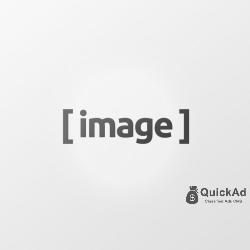 Philips airsep nidek oxygen concentrator cylinder