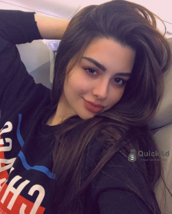 the new model of the rising star