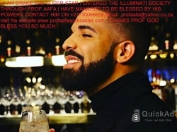 WANT TO SELL . Intex 2.1 home theater very good