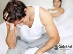 UTS is providing flight tickets on cheapest rate.