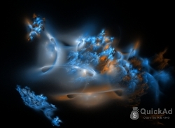 Eco friendly pen Pen With Seed &amp; Customised