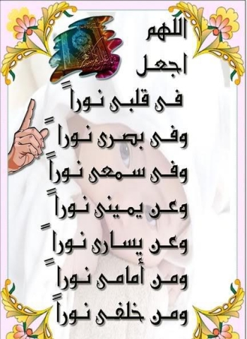 thrthre rthert herther h erthrth rtr erth ter