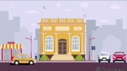 Vishwanadh avenues V7