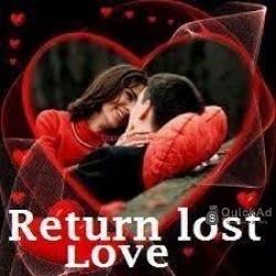 Call for Fat burned or ,massage therapis.