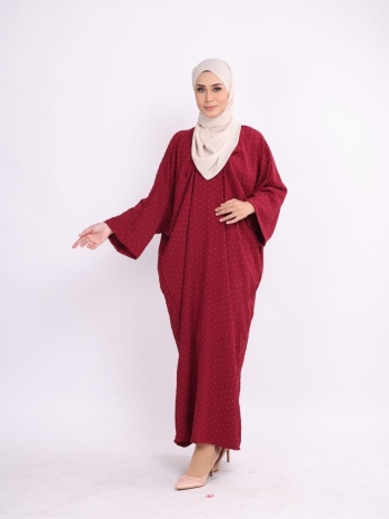 i will do ddarama acting. ffor you