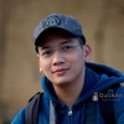 IPHONE 7 PLUS QUá»C Táº¾ 32GB -TRáº¢ GÃ“P -GIÃ Ráºº QUáº¬N 3