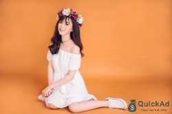 Phc hnh rng s implant ti Nha khoa Lan Anh