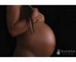 Best offers on Holiday Tour Packages