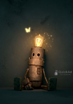 Ø§Ù„Ø¬Ø²Ø§Ø¦Ø±