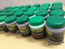 HIPS AND BUMS ENLARGEMENT CREAM IS AVAILABLE FOR SALE MAKE ORDER NOW +2763569487 