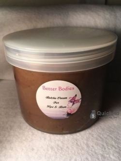 Botcho -Bexx and Yodi herbal pills for bums/hips enlargement 27739396912