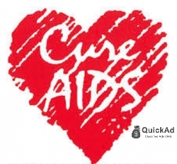 Natural remedies for curing HIV/ AIDS and TB +27788629017 - United States, Canada, United Kingdom