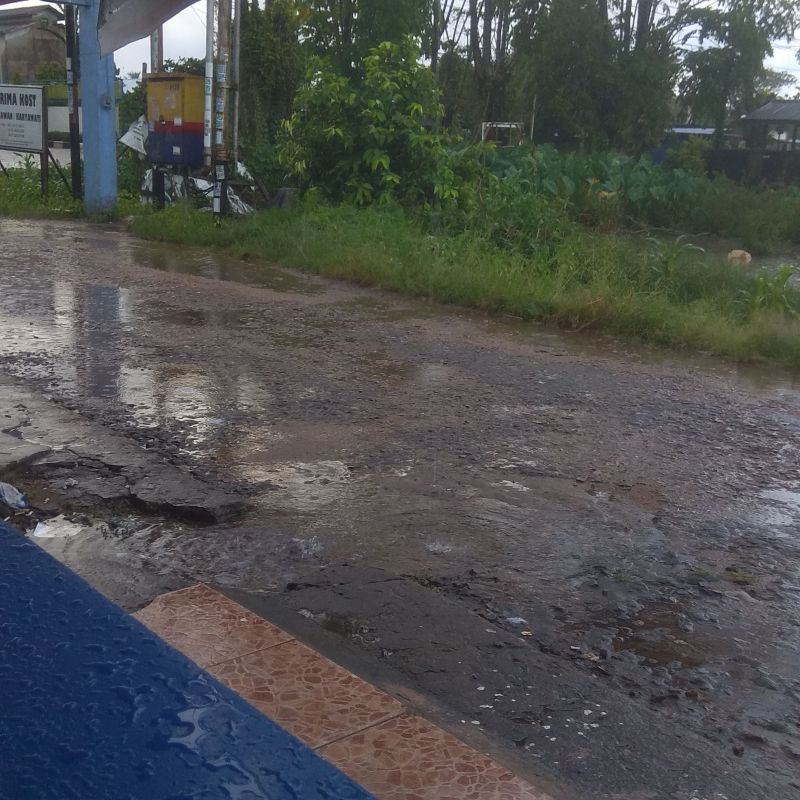 phone jsbzhsjnus sjsjbbhz 