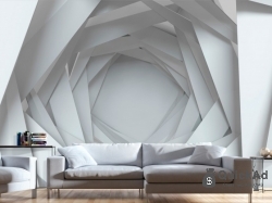 fixdun technical services L.L.C UAE best choice for properties management.