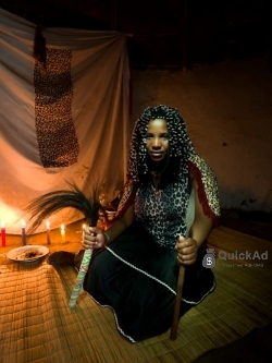 Pure silver neck chain for men, Rs 1500