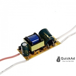 Ð›ÐµÐ´ ÐšÑ€ÑƒÑˆÐºÐ°  ÑÑŠÑ ÑÐµÐ½Ð·Ð¾Ñ€ Ð·Ð° Ð´Ð²Ð¸Ð¶ÐµÐ½Ð¸Ðµ