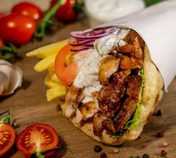 best mediterranean food orlando