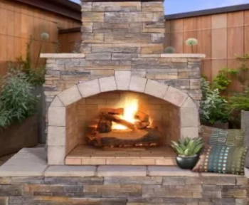 Bathroom Remodeling Rockville