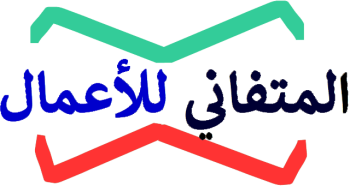 صنعاء