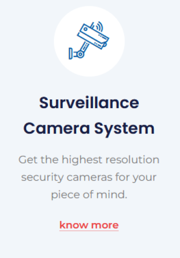 smart home automation installation houston texas