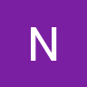 Ningba sanshun machinery & technology co. LTD